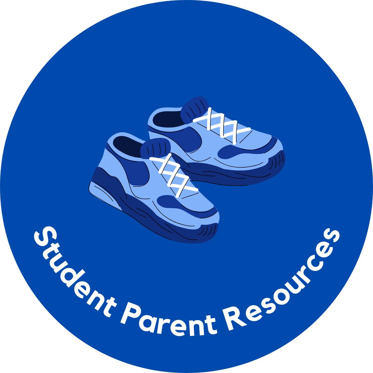 Student Parent Resources